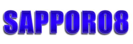 Jewson Standard Logo